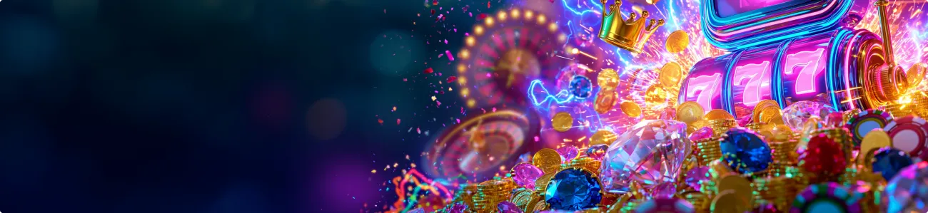 Casino Niagara Banner 5