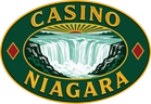 Niagara